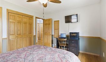711 Benton St, Anoka, MN 55303