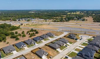 529 Lela Cir, Keene, TX 76059