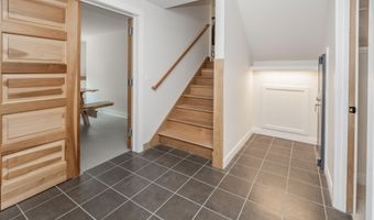 1762 118th Ave, Allegan, MI 49010