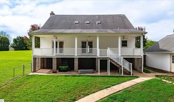 114 PEARTREE Ln, Anderson, SC 29625