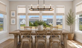 19421 LOVETT Ln, Lewes, DE 19958