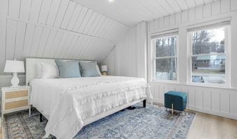 1485 Richville Rd, Standish, ME 04084