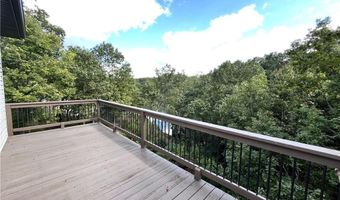 16 Carole Rae Ln, Bella Vista, AR 72714