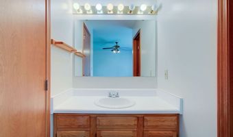 1364 Killian Rd, Akron, OH 44312