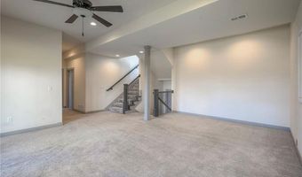 1632 N 157th Ln, Basehor, KS 66007