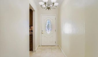 3245 Valley St, Carlsbad, CA 92008