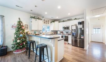 140 Dutch Ln, Appomattox, VA 24522