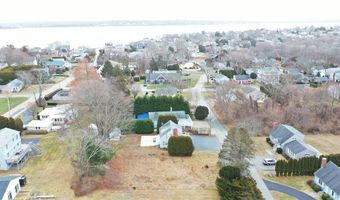 Fairway Drive, Narragansett, RI 02882