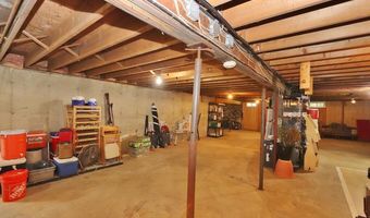 1647 Broadway, Bangor, ME 04401