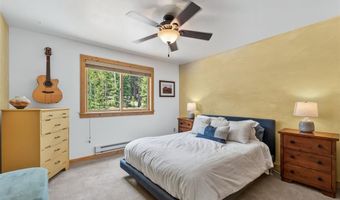 366 Quartzville Rd, Alma, CO 80420