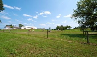4720 Gilbert Hwy, Adrian, MI 49221