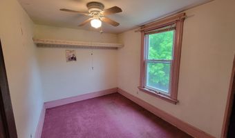 2457 State Route 82, Ancram, NY 12502