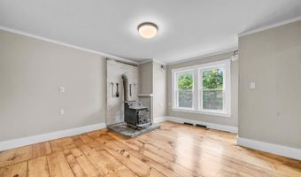 46 Depot St, Belmont, NH 03220
