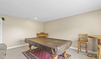 3706 Bentwood Cove Dr, Apison, TN 37302