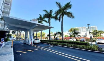 2851 NE 183rd St 1706E, Aventura, FL 33160