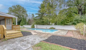 123 CANDLEWICKE Dr, Dover, DE 19901