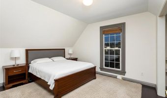 402 S Olive, Anaheim, CA 92805