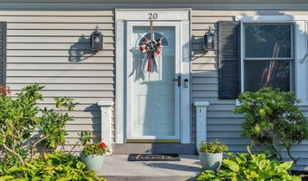 20 Starboard St, Beachwood, NJ 08722