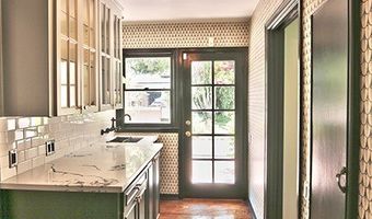 1125 Fallen Leaf, Arcadia, CA 91006