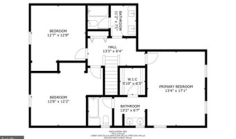 18 HUXLEY Cir, Abingdon, MD 21009