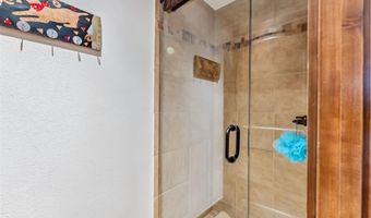 405 VILLAGE Rd 405, Breckenridge, CO 80424