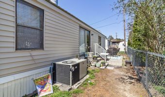 33937 CORNFLOWER Ln 3837, Lewes, DE 19958