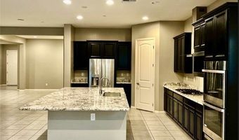 20 Via Levanzo, Henderson, NV 89011