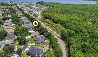 280 MAGNETA Loop, Auburndale, FL 33823