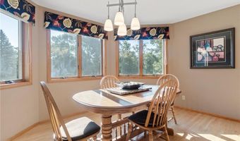 2600 Le Homme Dieu Vw NE, Alexandria, MN 56308