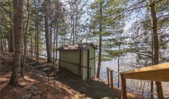 549 County 43 NW, Backus, MN 56435