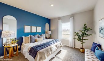 3401 Dreusicke Dr, Coralville, IA 52241