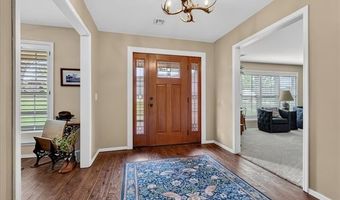 2516 Williamsburg St S, Bartlesville, OK 74006