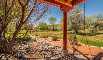 7 ROAD 24730, Aztec, NM 87410