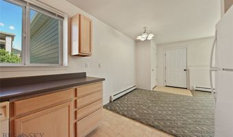 807 Mantle Dr, Belgrade, MT 59714