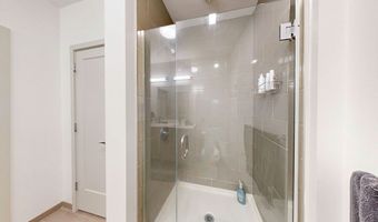 180 Telford St 321, Boston, MA 02135