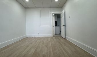 40 W 17TH St 3, Bayonne, NJ 07002