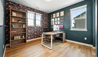 16320 Graham Peak Way, Broomfield, CO 80023