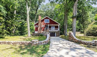 26 Mountainside Ave, Atlantic Highlands, NJ 07716
