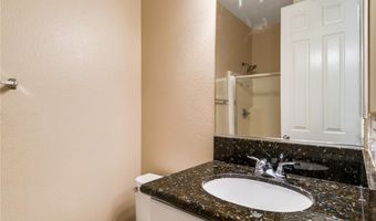 11153 Morningstar Pl, Loma Linda, CA 92354