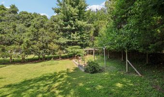 3500 RHODE VALLEY Trl, Ellicott City, MD 21042