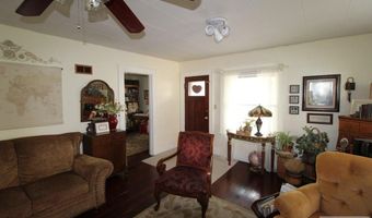 419 W Grand Ave, Arco, ID 83213