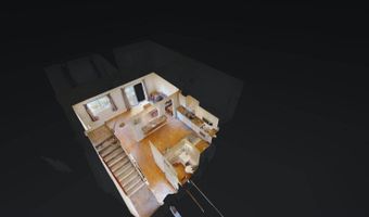 721 Meadow Pl, Ames, IA 50010