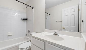 43686 PHELPS Ter, Ashburn, VA 20147