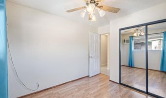 26 Luanaiki Pl, Kihei, HI 96753