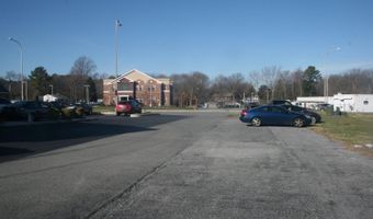 1147 S GOVERNORS Ave, Dover, DE 19901