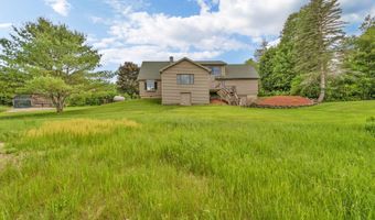 229 Hersey Hill Rd, Auburn, ME 04210