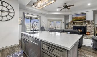 4485 Silver Creek Rd, Buhl, ID 83316
