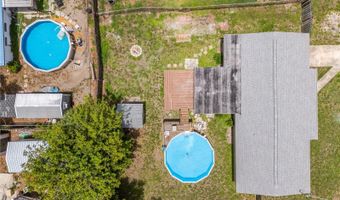 6324 FLORIDA Cir W, Apollo Beach, FL 33572