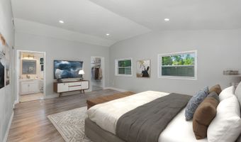 120 EAST St, Altamonte Springs, FL 32701
