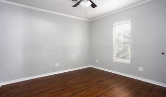 406 SUNSET Ter, Amarillo, TX 79106